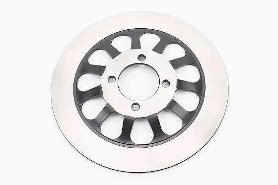 Диск гальмівний 18Х1,6 Киев