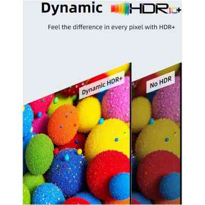 Кабель мультимедийный HDMI mini M to HDMI M 3.0m 8K60Hz Cabletime (CA915866) Вінниця