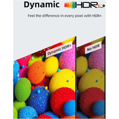 Кабель мультимедийный HDMI mini M to HDMI M 3.0m 8K60Hz Cabletime (CA915866) Винница - изображение 3