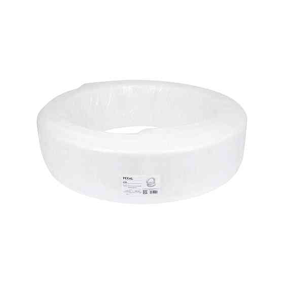 Труба металлопластиковая PEXAL PERT/AL/PERT 26х3 мм, 50 м SD300W26 Киев
