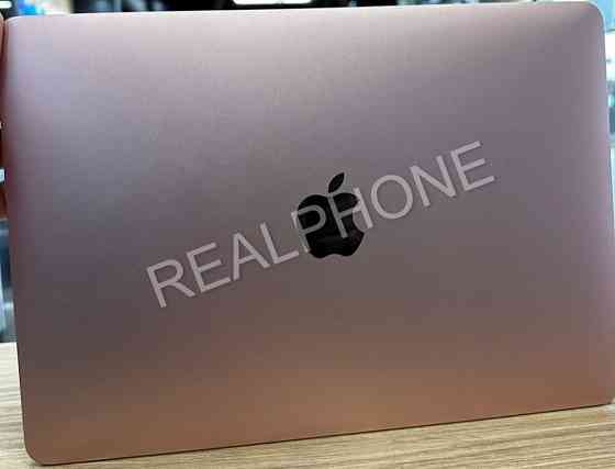 MacBook 12 2016 , 8/256Gb Pink. Київ