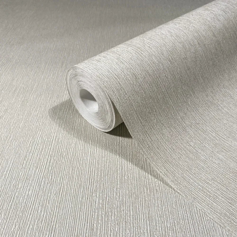 Шпалери Marburg Nuance 35301 Київ - фото 3