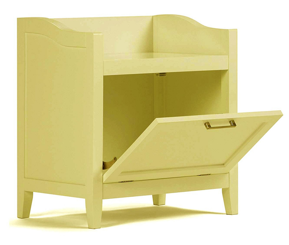 Корзина для белья 