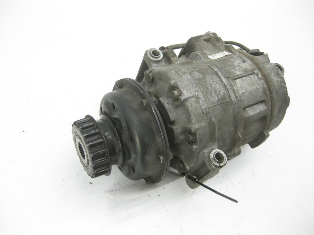 VAG  7H0820805H Компресор кондиціонера Одеса - фото 2