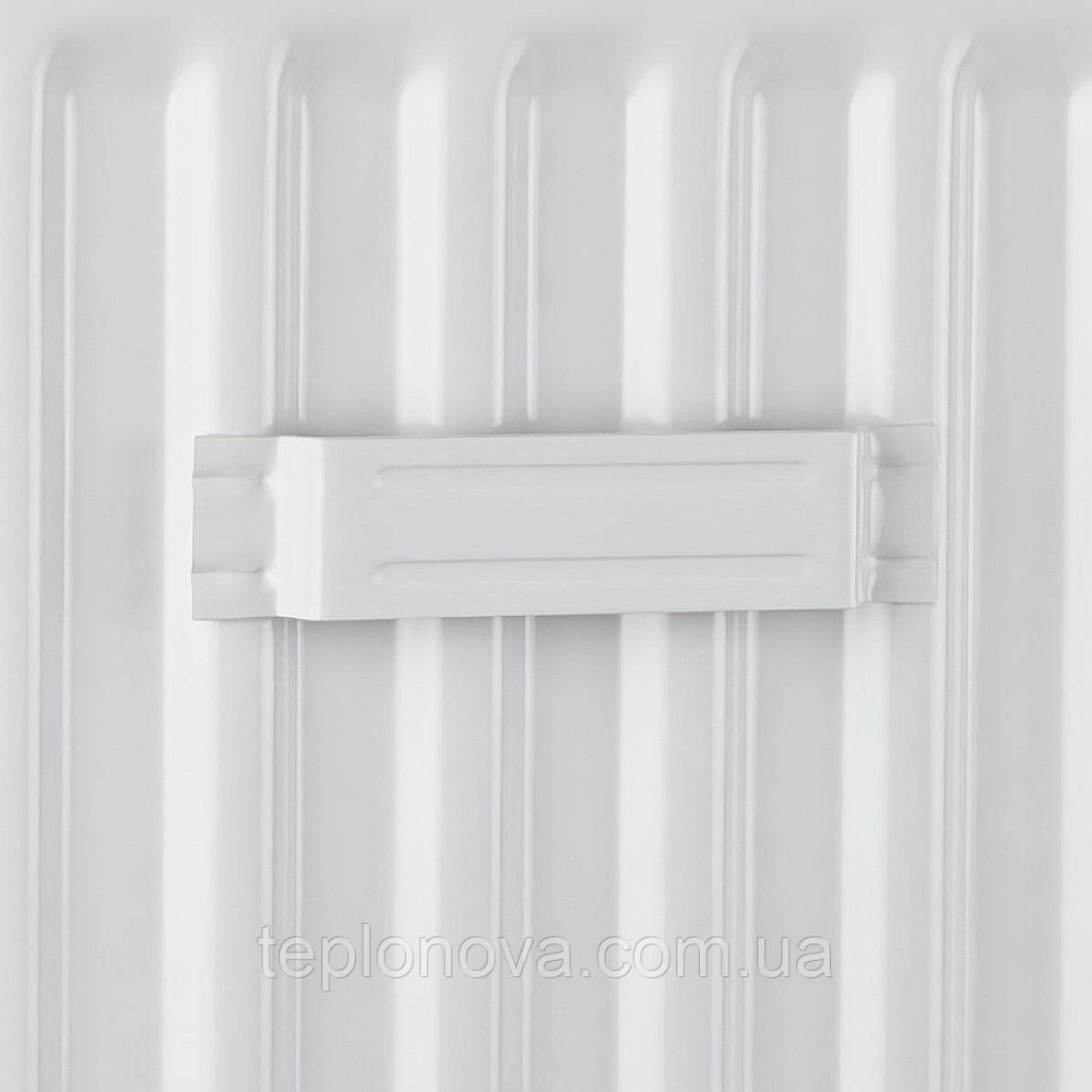 Радиатор панельный стальной BIASI 22 бок 300x600 Черновцы - изображение 6