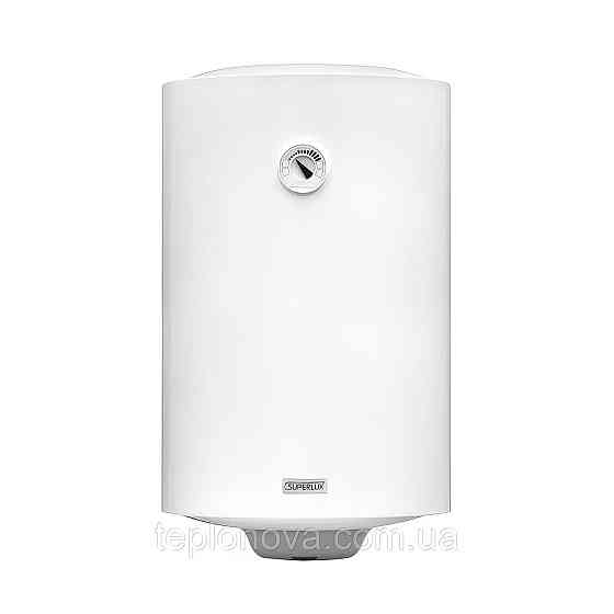Водонагрівач Ariston Superlux 80V 1,5K EU2 з мокрим ТЕНом 4015005 Чернівці