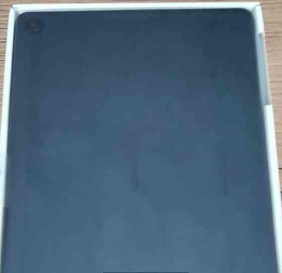 Планшет HUAWEI MATE PAD T 10S AGS3K- W09. Киев