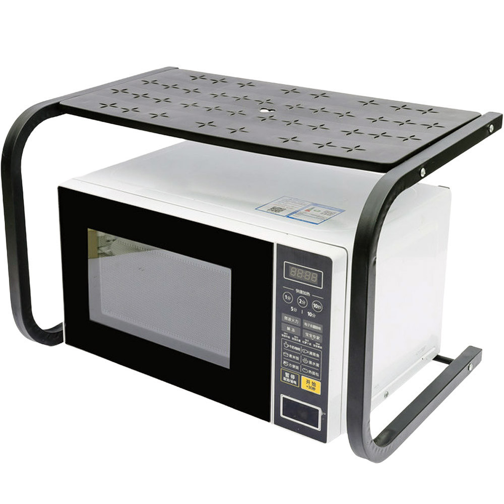 Подставка для микроволновки 53х32х32 см SBR Киев - изображение 1