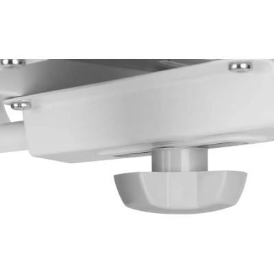 Парта со стулом FunDesk Piccolino III Grey-w Винница - изображение 7