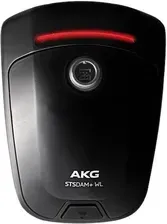 Мікрофон SHURE SLXD14E/85 Київ