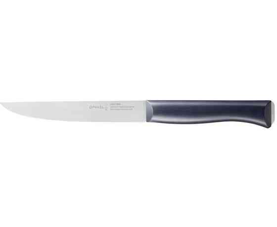 Кухонный Нож 293 мм Opinel 
