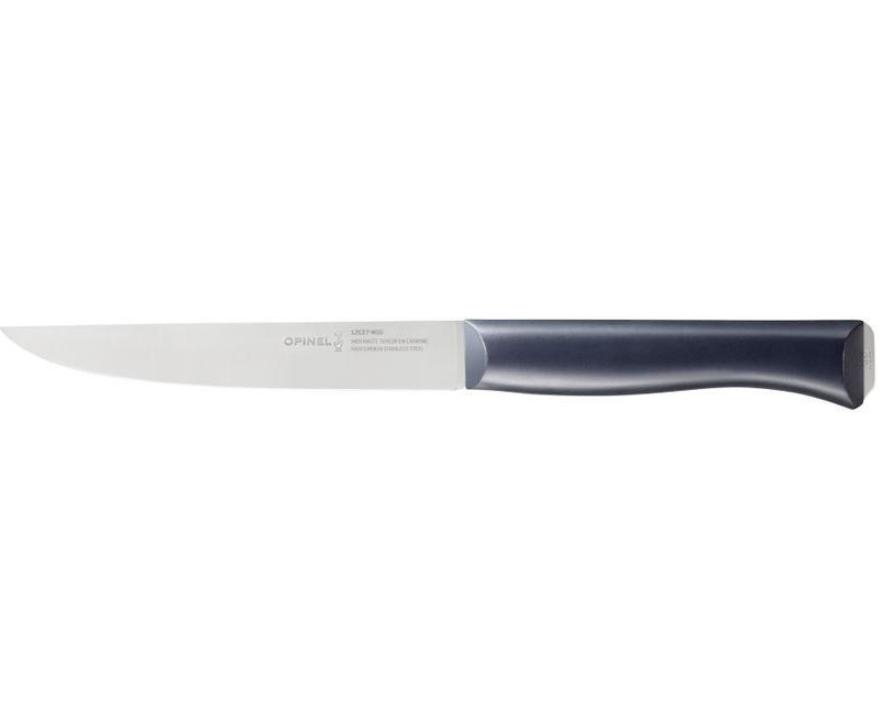 Кухонный Нож 293 мм Opinel 