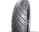 Мотошина 120/80 -17 TL JH74 Мукачево