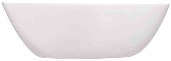 Салатник Luminarc Zelie (6970393) Київ