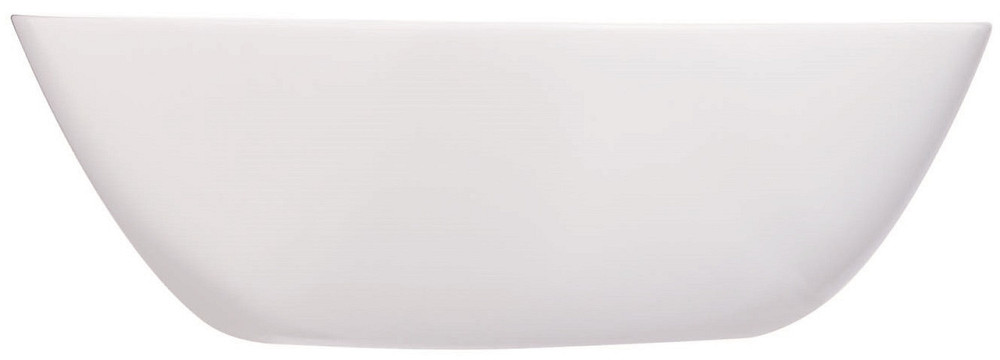 Салатник Luminarc Zelie (6970393) Київ - фото 4