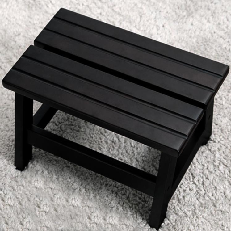 Стілець "Трубеж" венге Миколаїв - фото 1