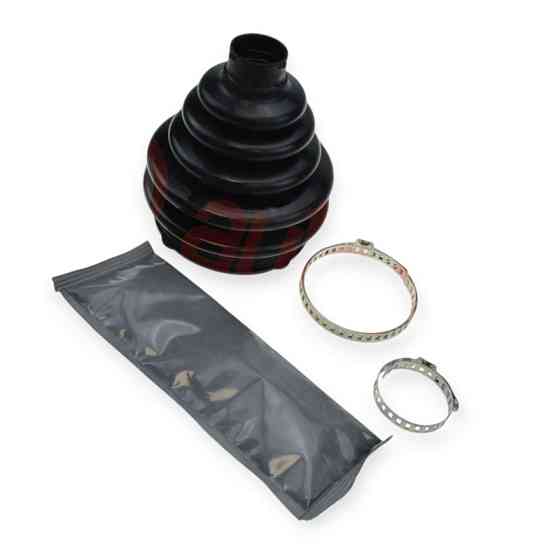 Пильовик Citroen DS 3, DS 7, C3, Berlingo зовнішній (26x84x110) Мукачево