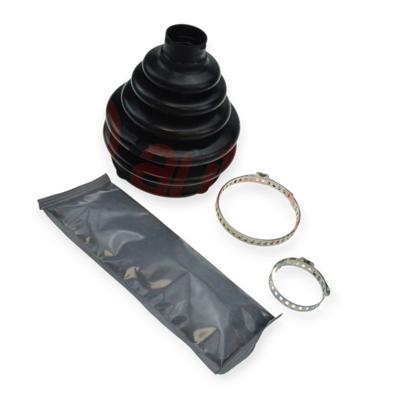 Пильовик Citroen DS 3, DS 7, C3, Berlingo зовнішній (26x84x110) Мукачево - фото 1