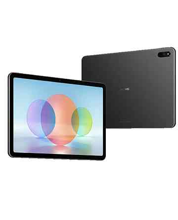 Полиуретановая пленка HyperClear Guard для Huawei Matepad 10.4 2022 Киев