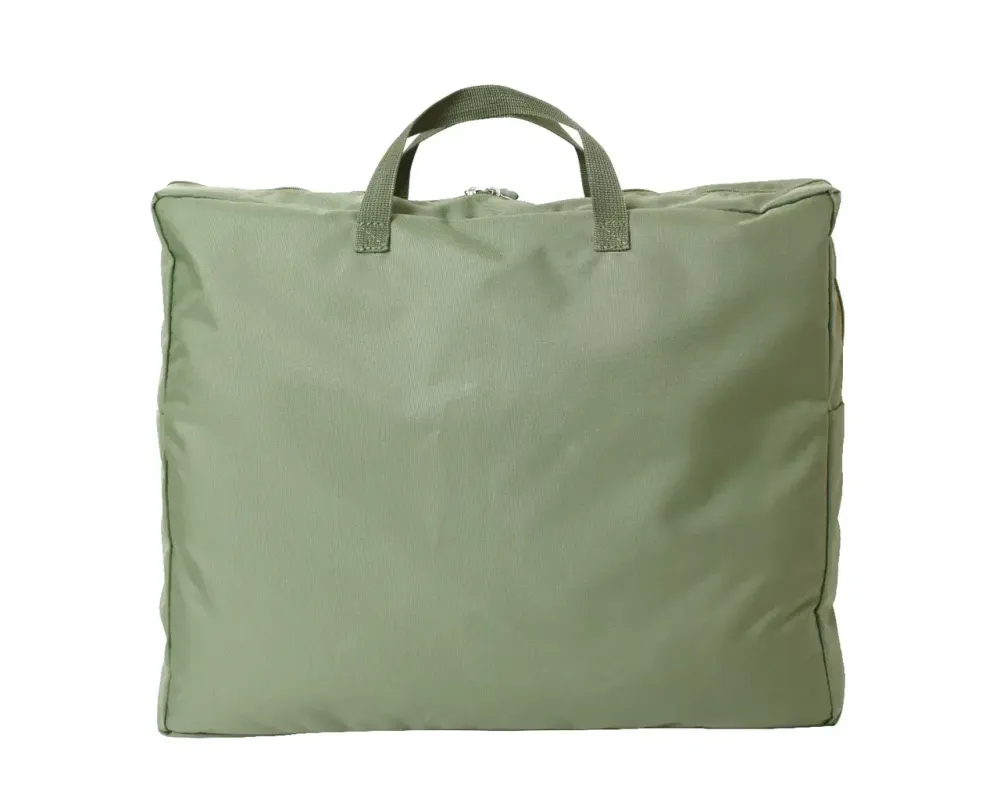 Чохол для садка Novator SD-2 (квадратний60x50х12см) Киев - изображение 4