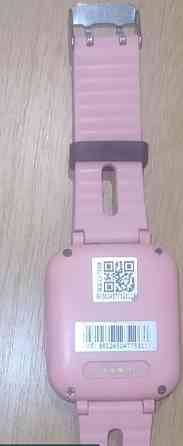 Дитячий смарт-годник Харків