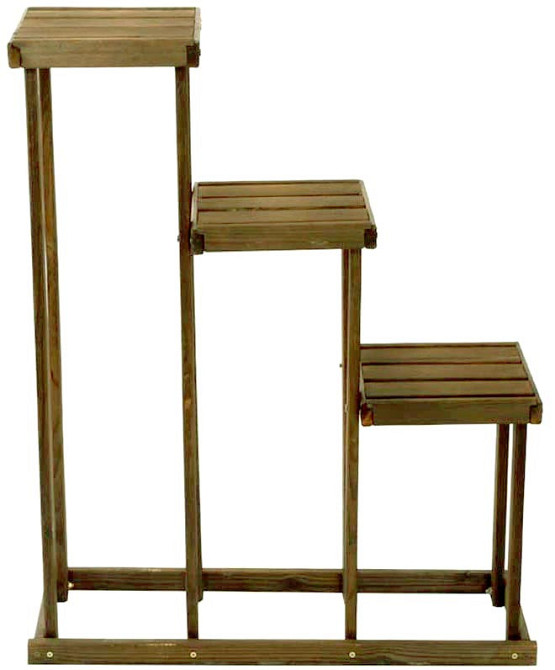 Подставка для цветов 