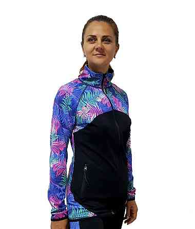 Женский  спортивный костюм Киев