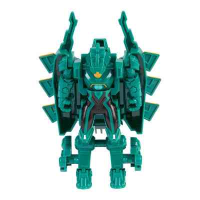 Трансформер Dinoster Динозавр Оз (EU580853) Вінниця