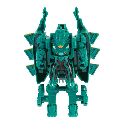 Трансформер Dinoster Динозавр Оз (EU580853) Винница - изображение 4