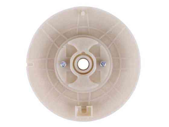 Колесо стартера - 186F - GN 5 KW Мукачево