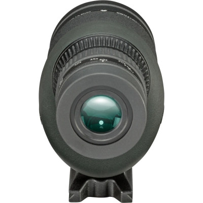 Подзорная труба Vortex Crossfire HD 12-36x50 ST (CF-50S) (930829) Винница - изображение 2