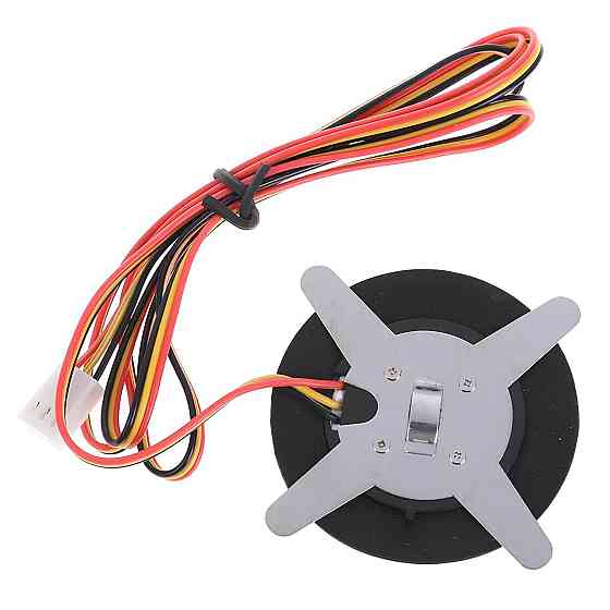 Кнопка старт-стоп с иммобилайзером, SMART START SYSTEM / Система запуска двигателя / Автосигнализация Киев