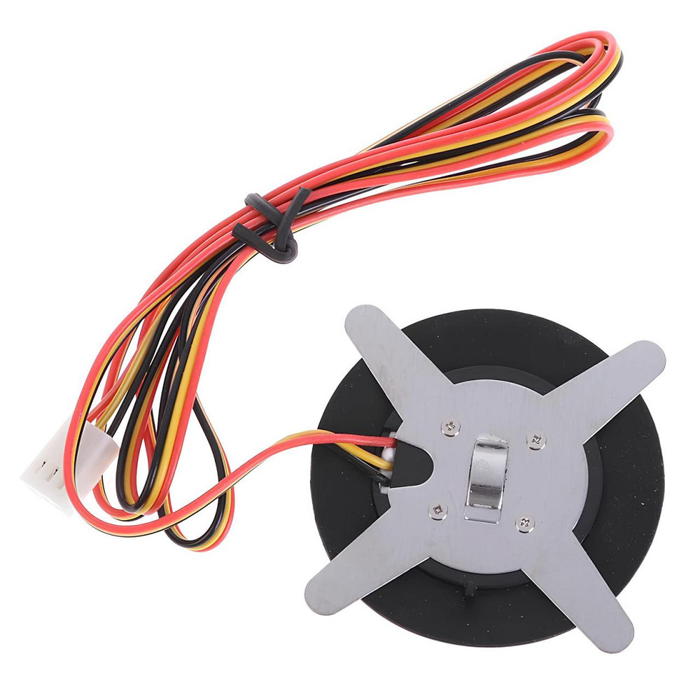 Кнопка старт-стоп с иммобилайзером, SMART START SYSTEM / Система запуска двигателя / Автосигнализация Киев - изображение 4