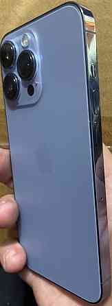IPhone 13 128Gb Blue Айфон Киев