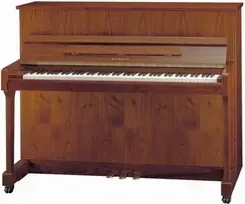 Піаніно (синтезатор) Samick JS 115 WAST Київ