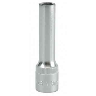 Головка торцевая Yato YT-3822 Винница