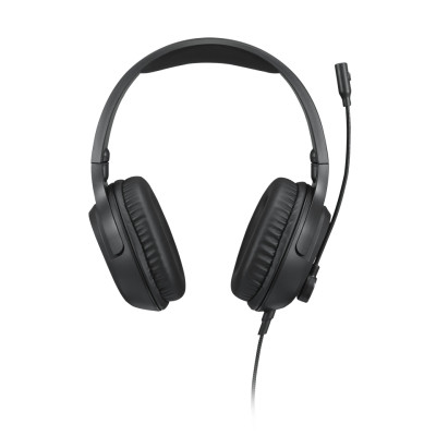 Навушники Lenovo IdeaPad Gaming Headset H100 (GXD1C67963) Вінниця - фото 2