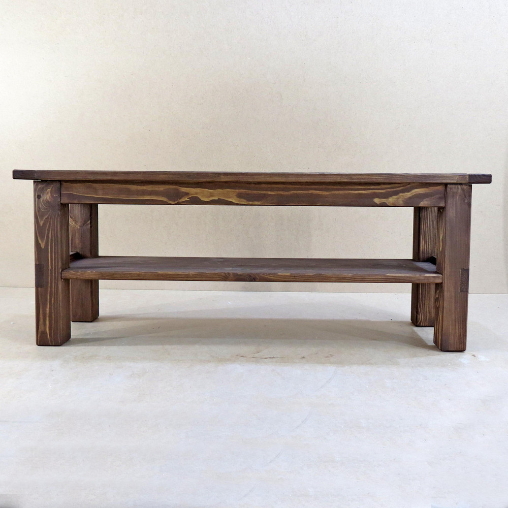 Полиця для взуття "Локарно" капучино Миколаїв - фото 3