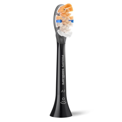 Насадка для зубной щетки Philips HX9094/88 Винница - изображение 6