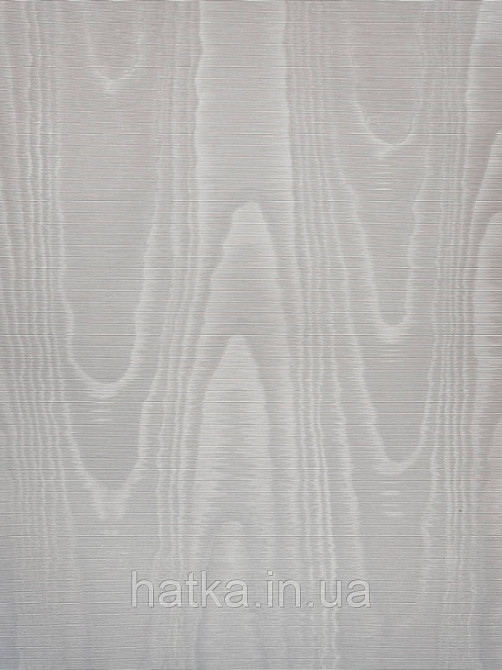 Шпалери вінілові на паперовій основі Sirpi Italian Silk 7 смуги хвилясті під зріз дерева бежеві із золотистим 0.53х10 Київ - фото 2