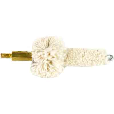 Йорж для чистки зброї Pro-Shot 223 Cotton 8/32 M (MPCH223) Вінниця