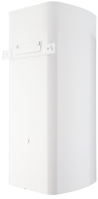 Водонагрівач Tiki Supr SD 80V9 (OGBS 80 E5) (6859579) Київ - фото 8