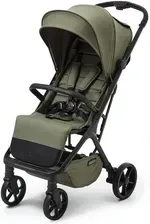 Дитяча коляска Future Design X-Ray Pro Misty Olive Spacerowy Київ