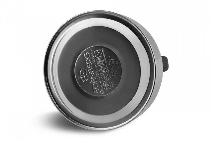 Чайник Со Свистком 2,5 Лтр Одесса - изображение 4