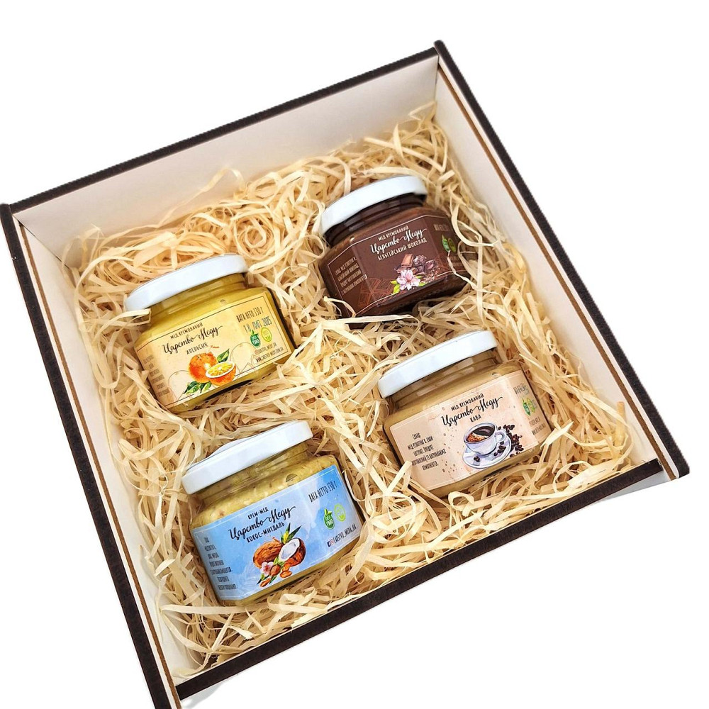 Подарунок на святого Миколая №211 дівчині, хлопцю, коханому чоловіку, коханій жінці, дружині. Одеса - фото 7