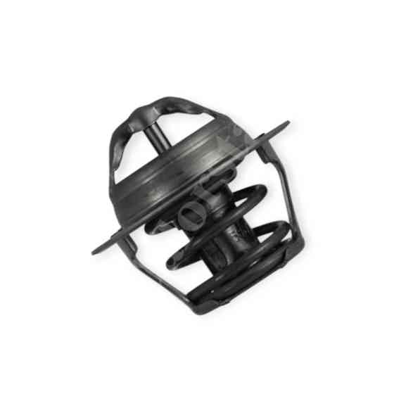 Термостат 1.5 вставка 87 ° C Ланос, AVEО Мукачево