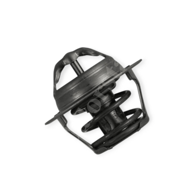 Термостат 1.5 вставка 87 ° C Ланос, AVEО Мукачево - фото 2