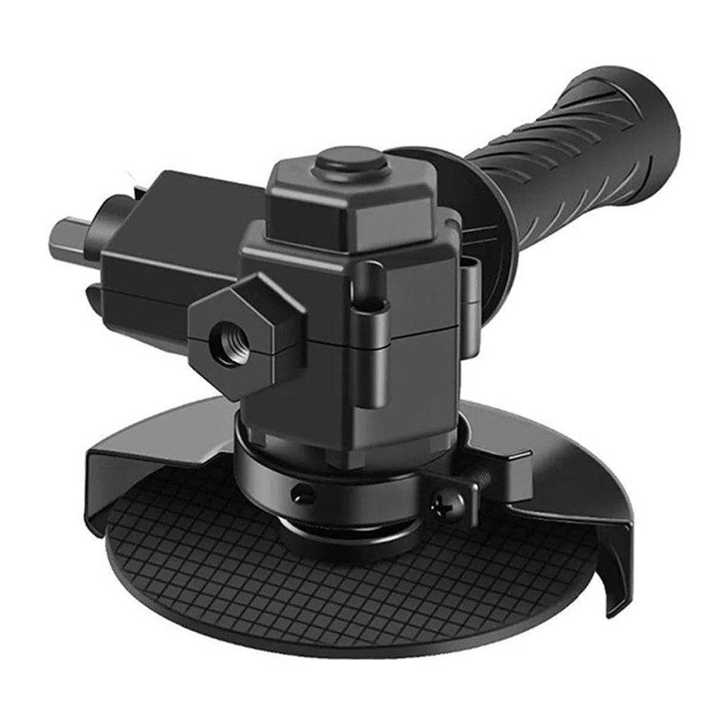 Боковая шлифовальная машинка,на дрель SBR Киев - изображение 1