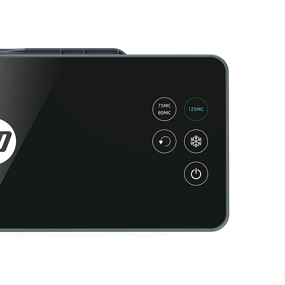 Ламінатор HP Pro Laminator 600 A4 Винница - изображение 7