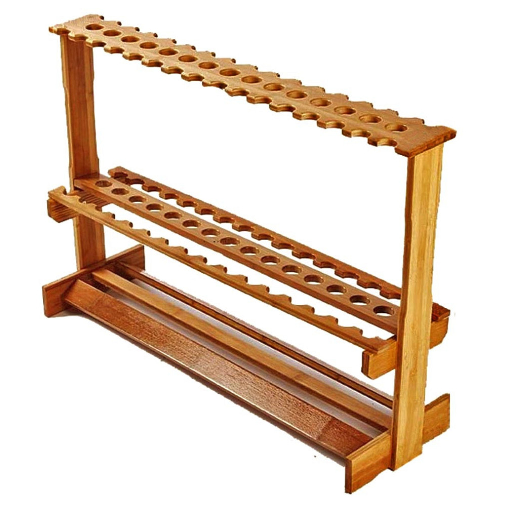 Органайзер для вудок "Шаранур 47" сієна Миколаїв - фото 1